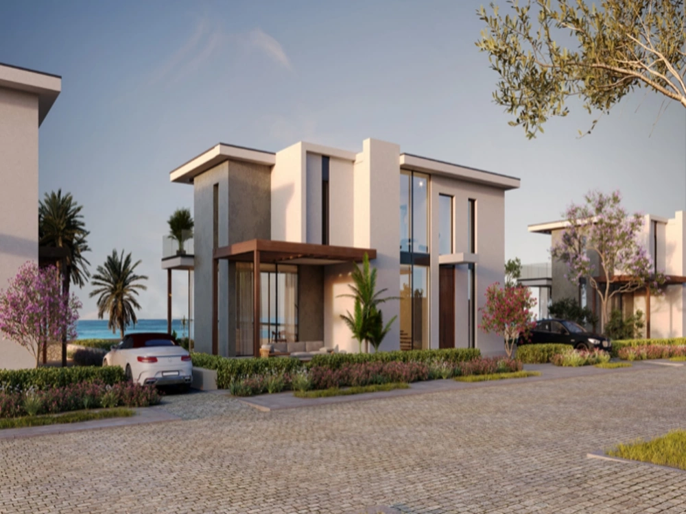 Baymount Sokhna gallery image